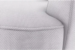 Hot Loungebank Morero Ronde Banken|Loungebanken