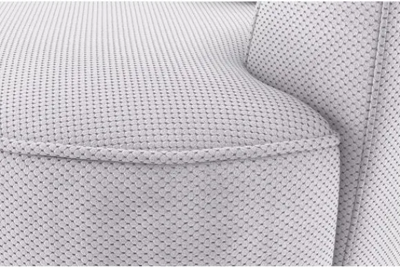 Hot Loungebank Morero Ronde Banken|Loungebanken