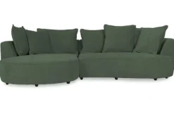 Hot Loungebank Morero Ronde Banken|Loungebanken