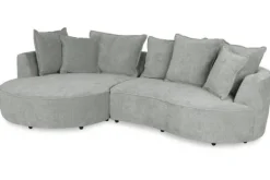 Hot Loungebank Morero Ronde Banken|Loungebanken