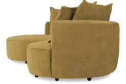 Hot Loungebank Morero Ronde Banken|Loungebanken