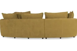 Hot Loungebank Morero Ronde Banken|Loungebanken