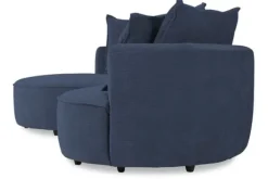 Hot Loungebank Morero Ronde Banken|Loungebanken