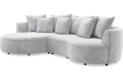 Clearance Loungebank Morero Ronde Banken|Loungebanken