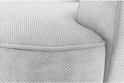 Clearance Loungebank Morero Ronde Banken|Loungebanken
