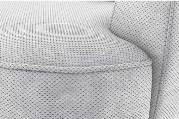 Clearance Loungebank Morero Ronde Banken|Loungebanken