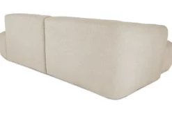 New Loungebank Morgana Ronde Banken|Loungebanken