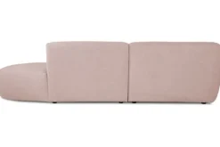 New Loungebank Morgana Ronde Banken|Loungebanken