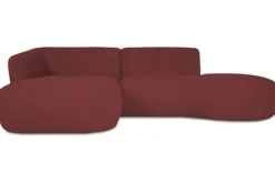 New Loungebank Morgana Ronde Banken|Loungebanken