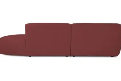 New Loungebank Morgana Ronde Banken|Loungebanken