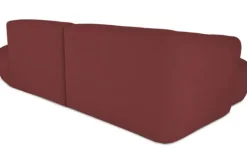 New Loungebank Morgana Ronde Banken|Loungebanken