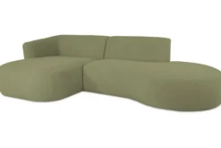 New Loungebank Morgana Ronde Banken|Loungebanken