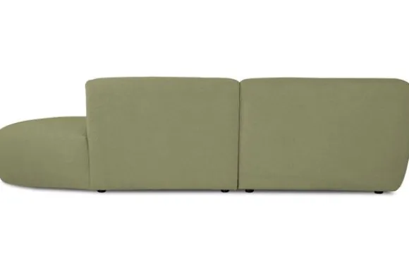 New Loungebank Morgana Ronde Banken|Loungebanken