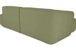 New Loungebank Morgana Ronde Banken|Loungebanken