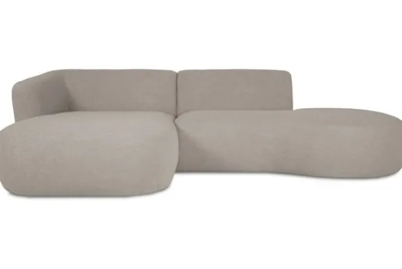 New Loungebank Morgana Ronde Banken|Loungebanken
