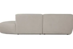 New Loungebank Morgana Ronde Banken|Loungebanken