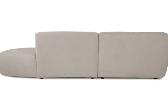 New Loungebank Morgana Ronde Banken|Loungebanken