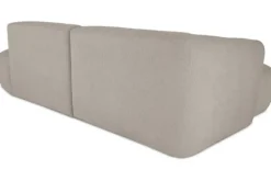 New Loungebank Morgana Ronde Banken|Loungebanken