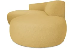 New Loungebank Morgana Ronde Banken|Loungebanken
