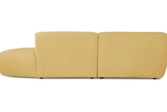 New Loungebank Morgana Ronde Banken|Loungebanken