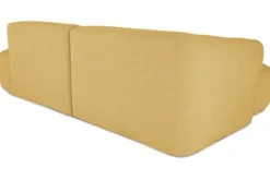 New Loungebank Morgana Ronde Banken|Loungebanken