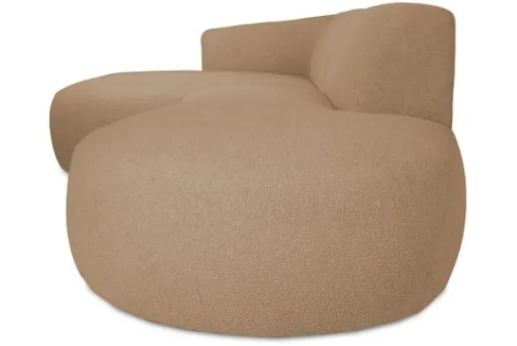 New Loungebank Morgana Ronde Banken|Loungebanken