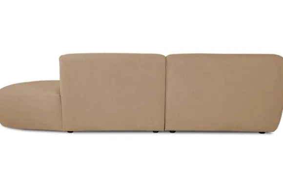 New Loungebank Morgana Ronde Banken|Loungebanken
