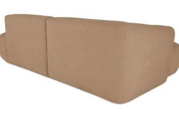 New Loungebank Morgana Ronde Banken|Loungebanken