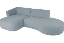 New Loungebank Morgana Ronde Banken|Loungebanken