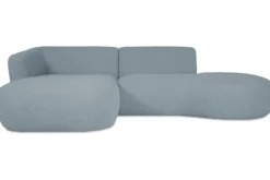 New Loungebank Morgana Ronde Banken|Loungebanken
