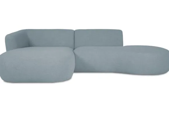 New Loungebank Morgana Ronde Banken|Loungebanken