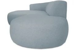 New Loungebank Morgana Ronde Banken|Loungebanken