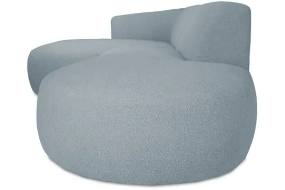 New Loungebank Morgana Ronde Banken|Loungebanken