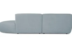 New Loungebank Morgana Ronde Banken|Loungebanken