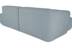 New Loungebank Morgana Ronde Banken|Loungebanken