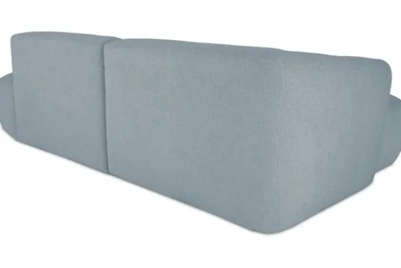 New Loungebank Morgana Ronde Banken|Loungebanken