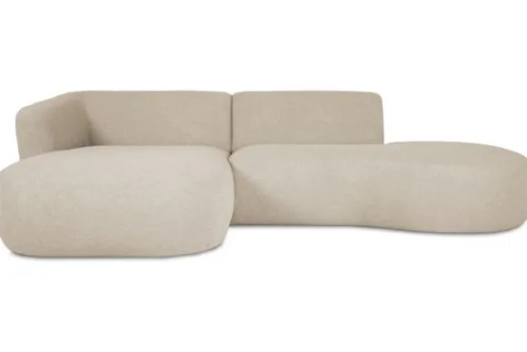New Loungebank Morgana Ronde Banken|Loungebanken