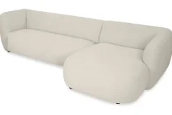 Discount Loungebank Morgana Ronde Banken|Loungebanken