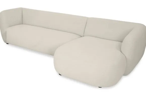 Discount Loungebank Morgana Ronde Banken|Loungebanken