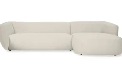 Discount Loungebank Morgana Ronde Banken|Loungebanken