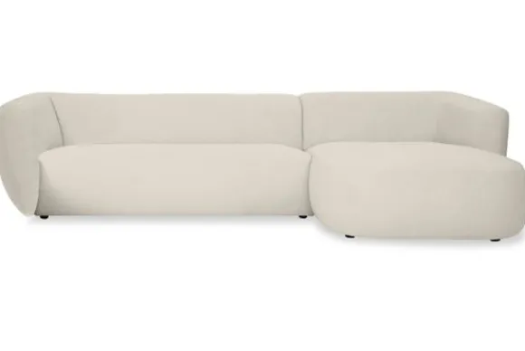 Discount Loungebank Morgana Ronde Banken|Loungebanken