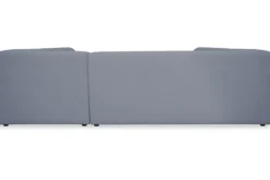 Discount Loungebank Morgana Ronde Banken|Loungebanken