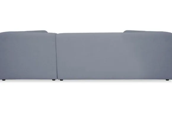 Discount Loungebank Morgana Ronde Banken|Loungebanken