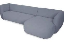 Discount Loungebank Morgana Ronde Banken|Loungebanken