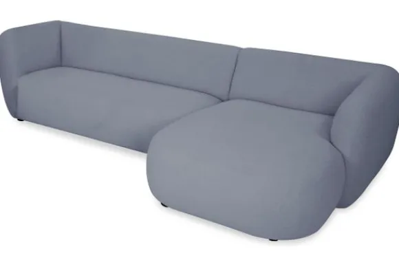 Discount Loungebank Morgana Ronde Banken|Loungebanken