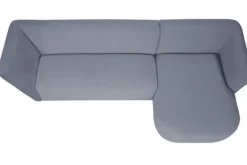 Discount Loungebank Morgana Ronde Banken|Loungebanken