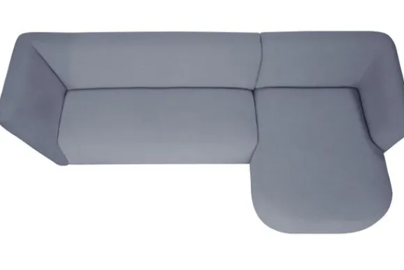 Discount Loungebank Morgana Ronde Banken|Loungebanken