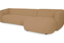 Discount Loungebank Morgana Ronde Banken|Loungebanken