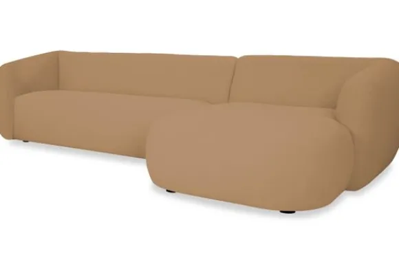 Discount Loungebank Morgana Ronde Banken|Loungebanken