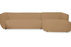 Discount Loungebank Morgana Ronde Banken|Loungebanken